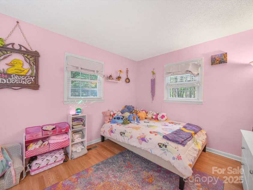 1780 Short Street, Mount Pleasant, NC 28124.  MLS# CAR4244044, YatesRealty ID 24544. 