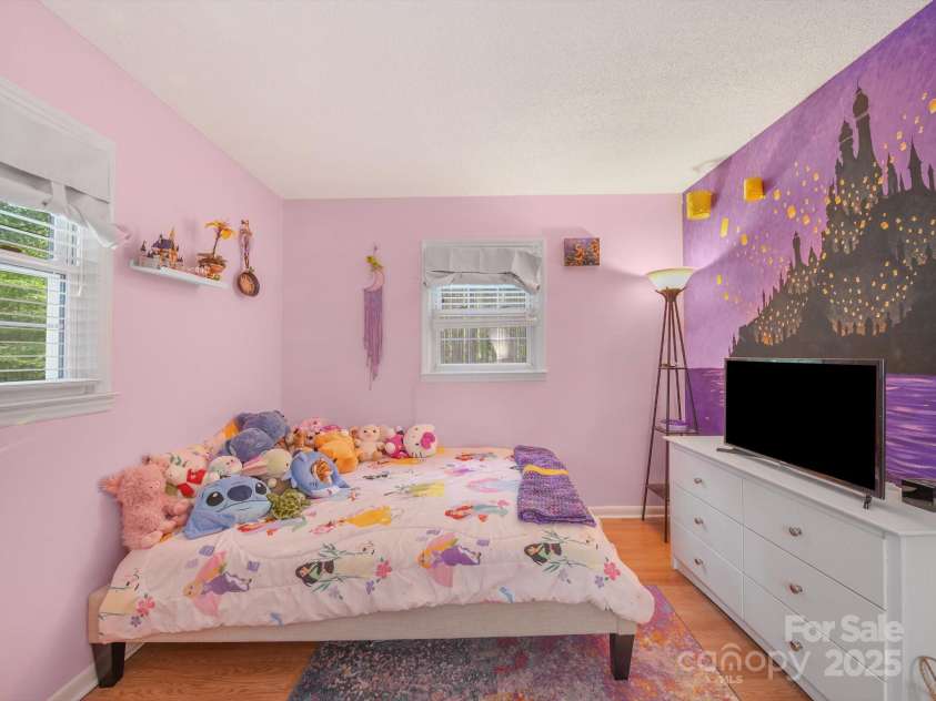 1780 Short Street, Mount Pleasant, NC 28124.  MLS# CAR4244044, YatesRealty ID 24544. 