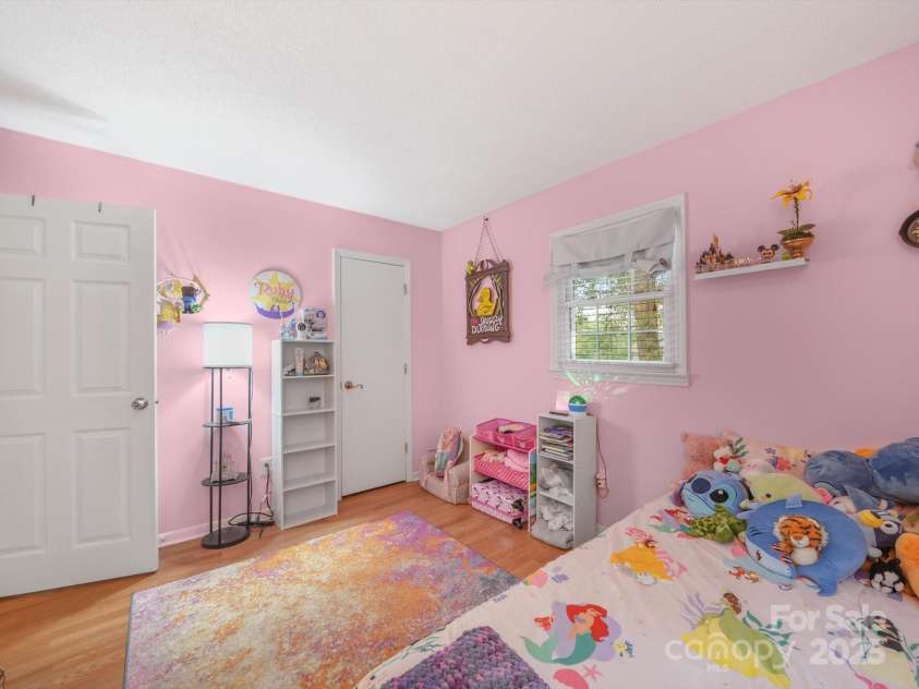 1780 Short Street, Mount Pleasant, NC 28124.  MLS# CAR4244044, YatesRealty ID 24544. 