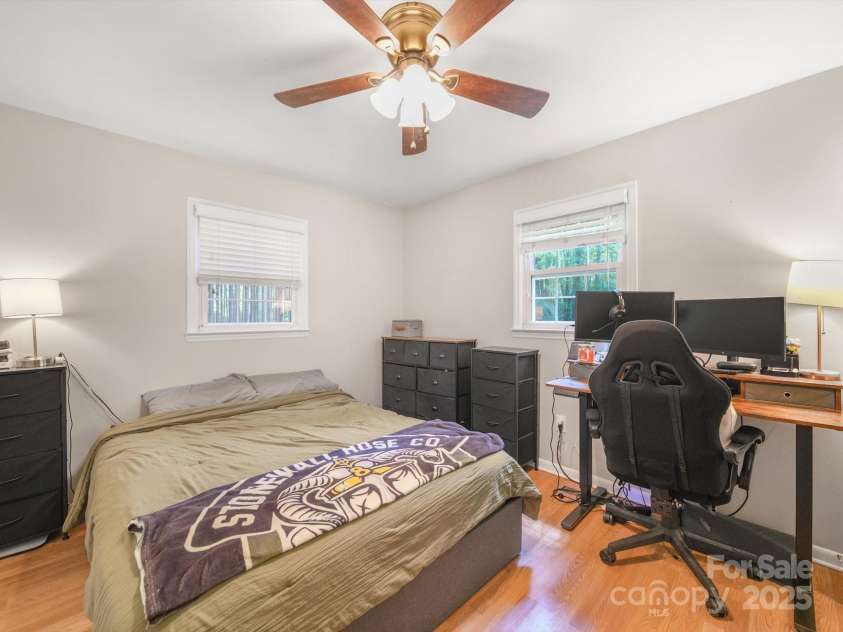 1780 Short Street, Mount Pleasant, NC 28124.  MLS# CAR4244044, YatesRealty ID 24544. 