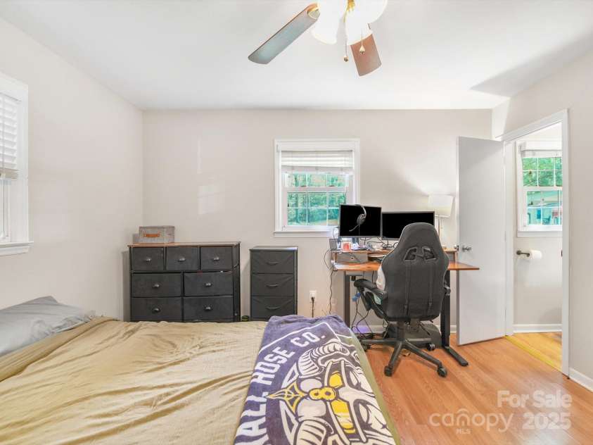 1780 Short Street, Mount Pleasant, NC 28124.  MLS# CAR4244044, YatesRealty ID 24544. 