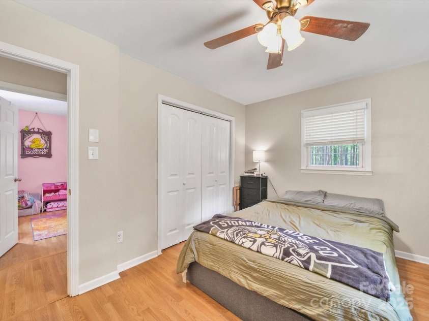 1780 Short Street, Mount Pleasant, NC 28124.  MLS# CAR4244044, YatesRealty ID 24544. 