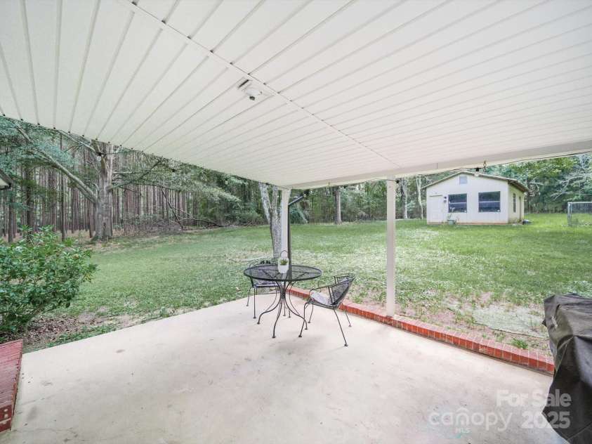1780 Short Street, Mount Pleasant, NC 28124.  MLS# CAR4244044, YatesRealty ID 24544. 