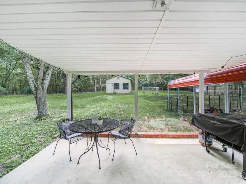 1780 Short Street, Mount Pleasant, NC 28124.  MLS# CAR4244044, YatesRealty ID 24544. 