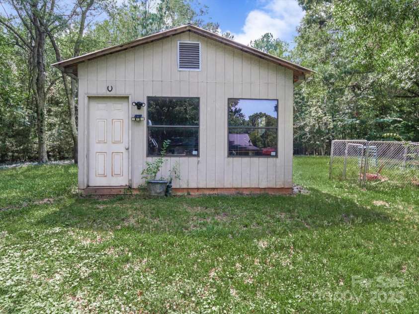 1780 Short Street, Mount Pleasant, NC 28124.  MLS# CAR4244044, YatesRealty ID 24544. 