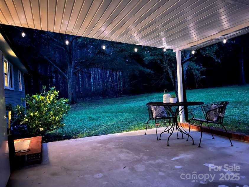 1780 Short Street, Mount Pleasant, NC 28124.  MLS# CAR4244044, YatesRealty ID 24544. 