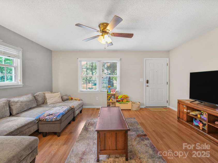 1780 Short Street, Mount Pleasant, NC 28124.  MLS# CAR4244044, YatesRealty ID 24544. 
