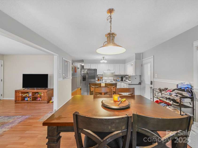 1780 Short Street, Mount Pleasant, NC 28124.  MLS# CAR4244044, YatesRealty ID 24544. 