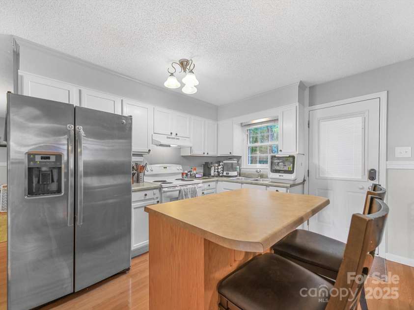 1780 Short Street, Mount Pleasant, NC 28124.  MLS# CAR4244044, YatesRealty ID 24544. 