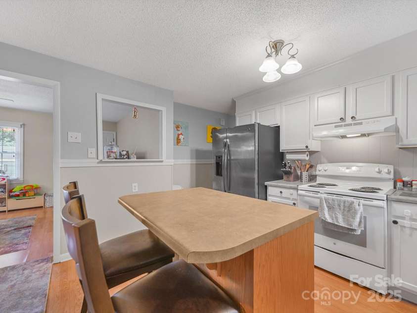 1780 Short Street, Mount Pleasant, NC 28124.  MLS# CAR4244044, YatesRealty ID 24544. 