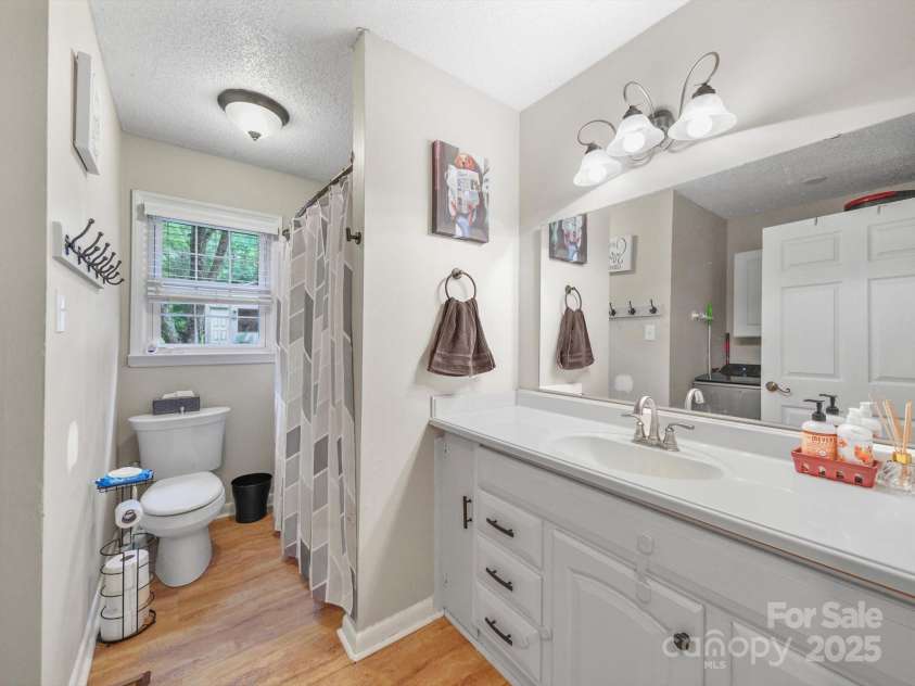 1780 Short Street, Mount Pleasant, NC 28124.  MLS# CAR4244044, YatesRealty ID 24544. 