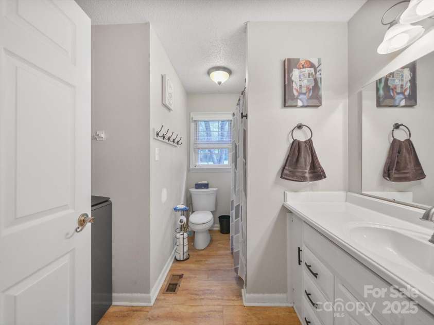 1780 Short Street, Mount Pleasant, NC 28124.  MLS# CAR4244044, YatesRealty ID 24544. 