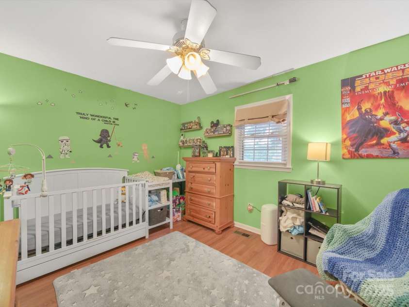 1780 Short Street, Mount Pleasant, NC 28124.  MLS# CAR4244044, YatesRealty ID 24544. 