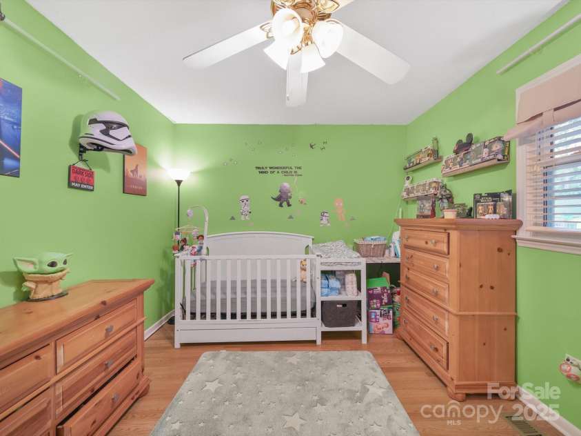 1780 Short Street, Mount Pleasant, NC 28124.  MLS# CAR4244044, YatesRealty ID 24544. 
