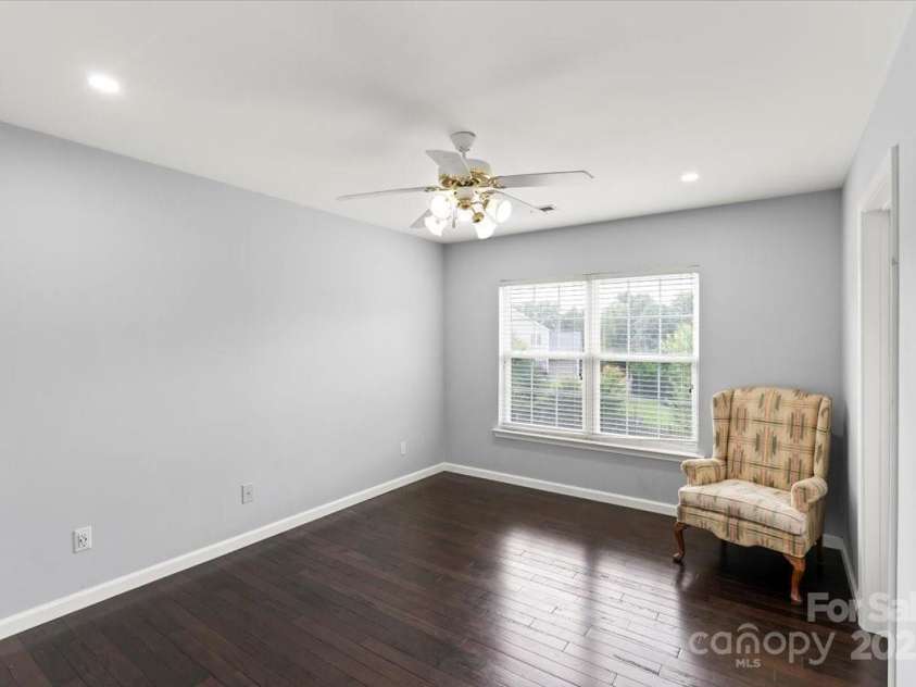 2527 Fossil Stone Lane, Fort Mill, SC 29708.  MLS# CAR4271300, YatesRealty ID 24545. 