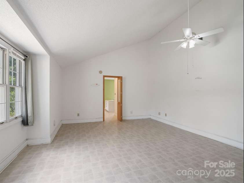 4325 Wolf Pond Road, Monroe, NC 28112.  MLS# CAR4255158, YatesRealty ID 24546. 