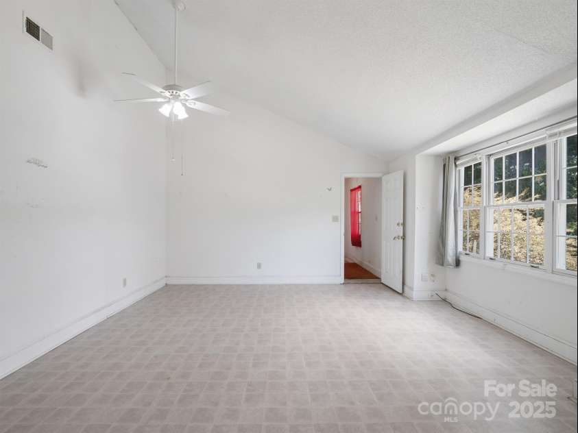 4325 Wolf Pond Road, Monroe, NC 28112.  MLS# CAR4255158, YatesRealty ID 24546. 
