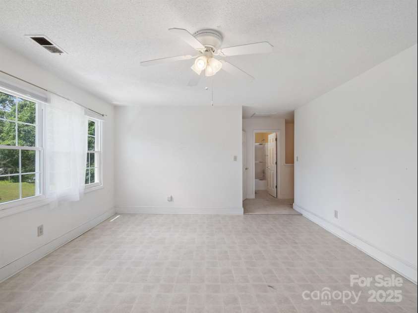 4325 Wolf Pond Road, Monroe, NC 28112.  MLS# CAR4255158, YatesRealty ID 24546. 