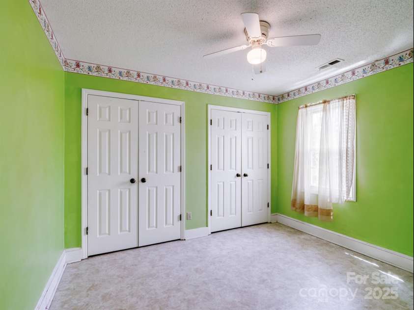 4325 Wolf Pond Road, Monroe, NC 28112.  MLS# CAR4255158, YatesRealty ID 24546. 
