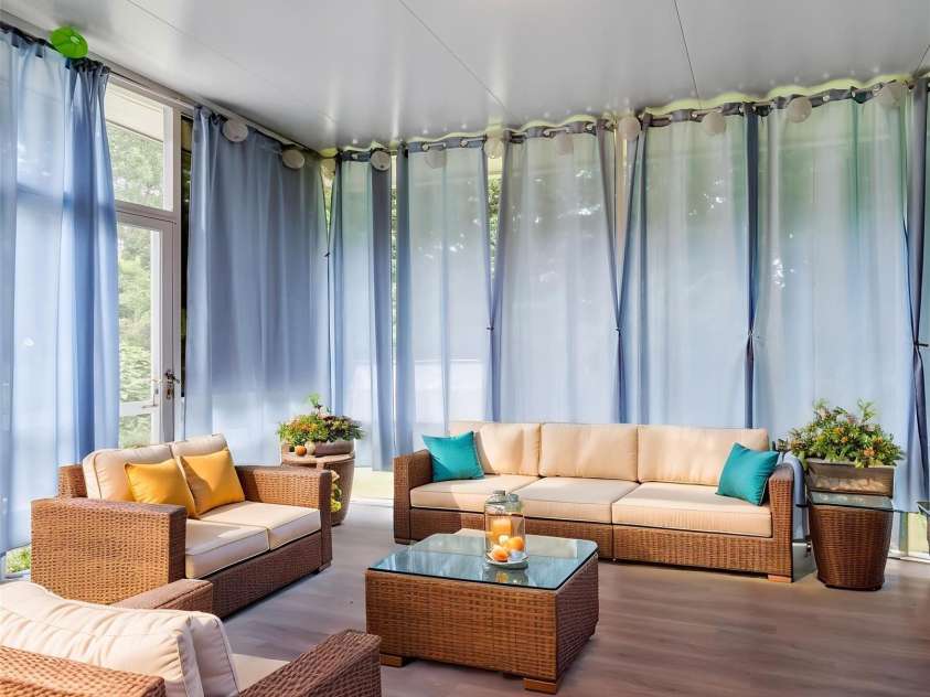 9903 Southampton Commons Drive, Charlotte, NC 28277.  MLS# CAR4324549, YatesRealty ID 24547. 