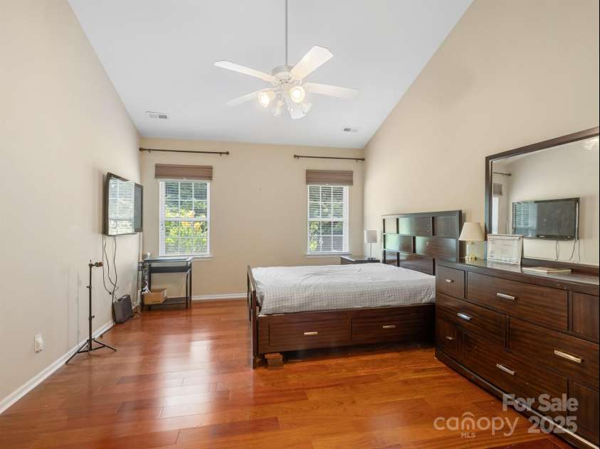 9903 Southampton Commons Drive, Charlotte, NC 28277.  MLS# CAR4324549, YatesRealty ID 24547. 