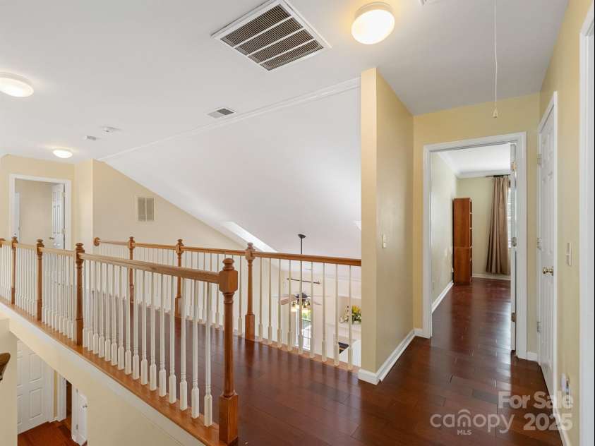 9903 Southampton Commons Drive, Charlotte, NC 28277.  MLS# CAR4324549, YatesRealty ID 24547. 