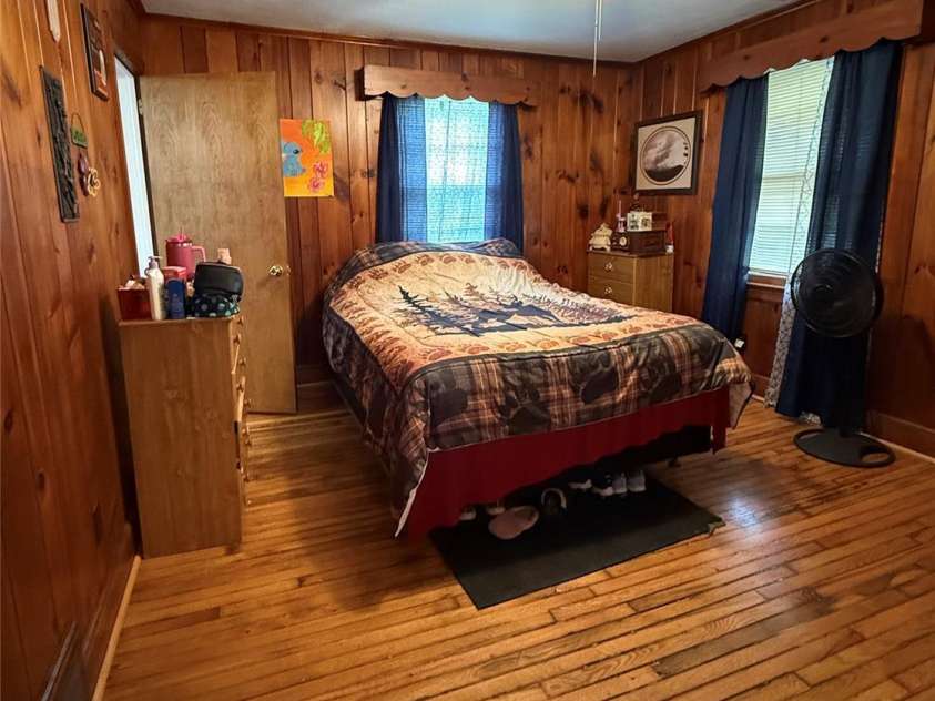 214 Double Shoals Road, Lawndale, NC 28090.  MLS# CAR4256264, YatesRealty ID 24548. Flex Space- many possibilities