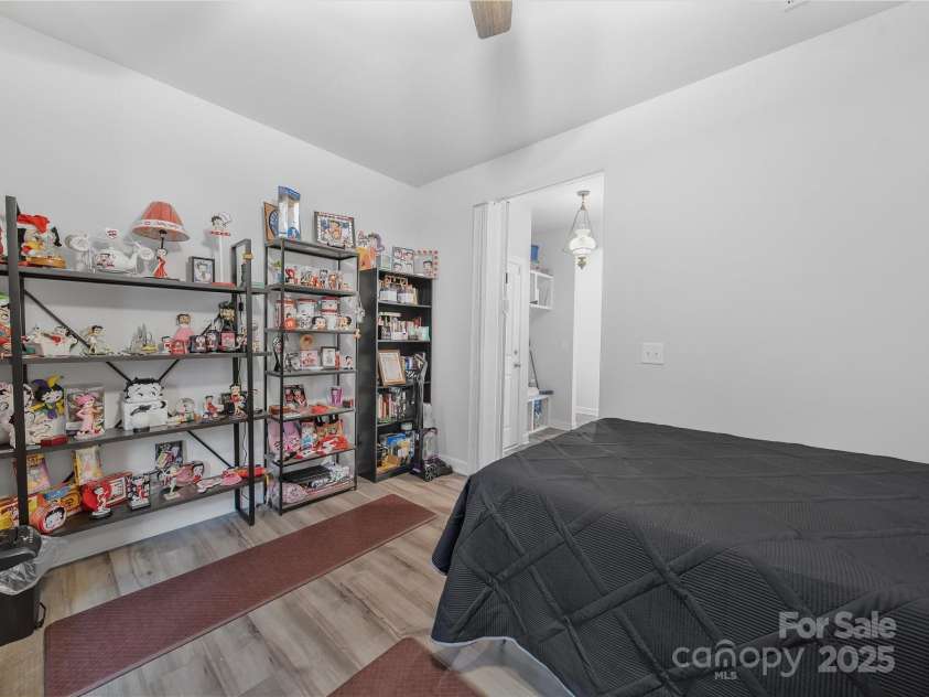 3317 Black Cherry Drive, Monroe, NC 28110.  MLS# CAR4273437, YatesRealty ID 24549. 