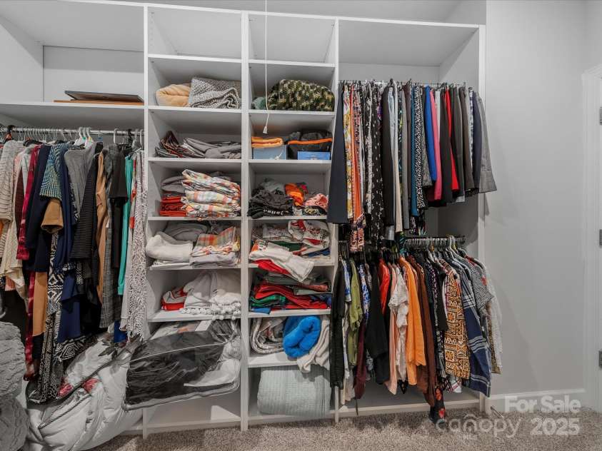 3317 Black Cherry Drive, Monroe, NC 28110.  MLS# CAR4273437, YatesRealty ID 24549. 