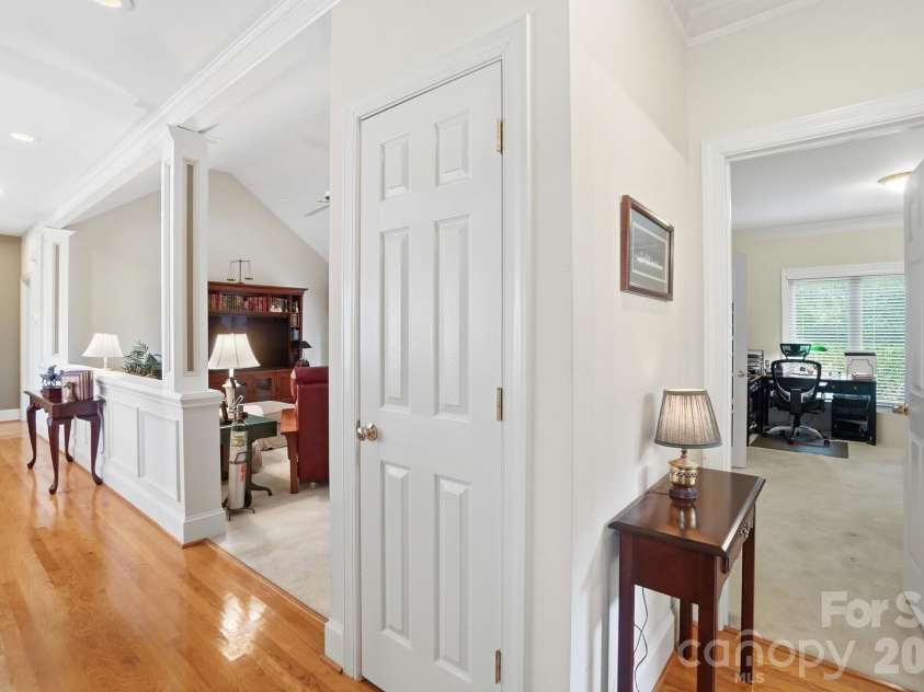 3584 Cedarfield Court, Concord, NC 28027.  MLS# CAR4380570, YatesRealty ID 24549. 