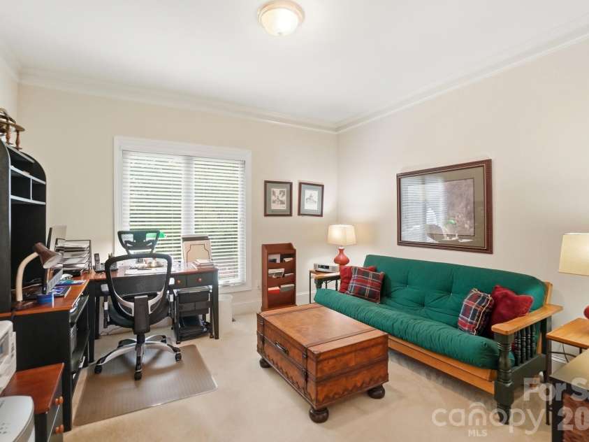 3584 Cedarfield Court, Concord, NC 28027.  MLS# CAR4380570, YatesRealty ID 24549. 