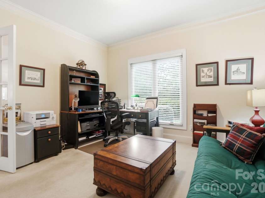 3584 Cedarfield Court, Concord, NC 28027.  MLS# CAR4380570, YatesRealty ID 24549. 