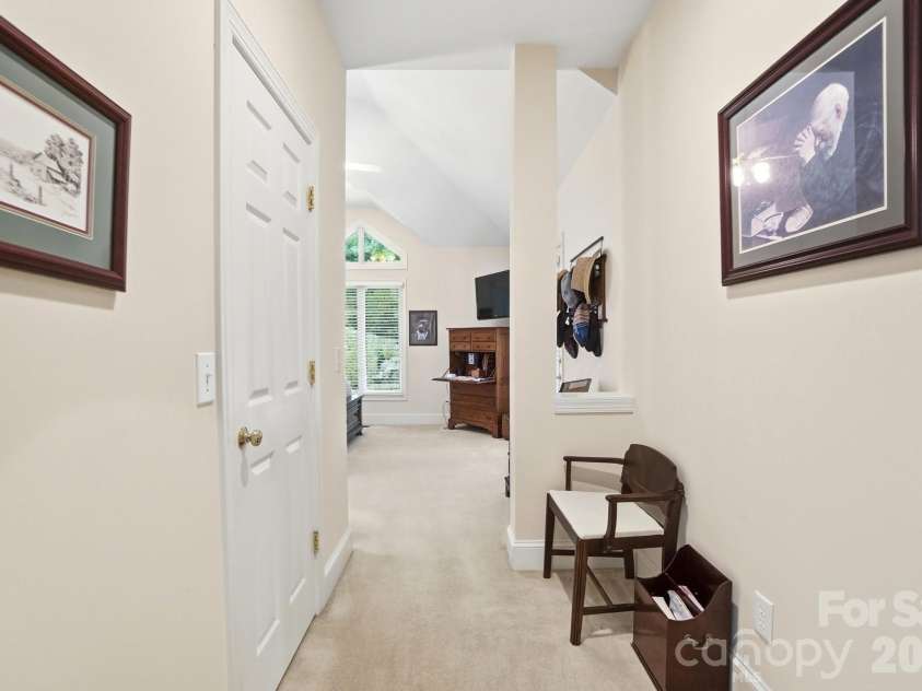 3584 Cedarfield Court, Concord, NC 28027.  MLS# CAR4380570, YatesRealty ID 24549. 