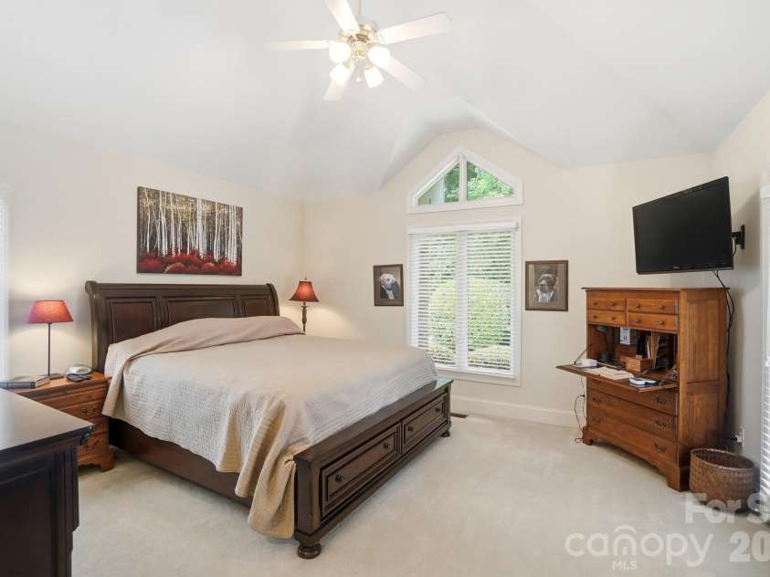 3584 Cedarfield Court, Concord, NC 28027.  MLS# CAR4380570, YatesRealty ID 24549. 