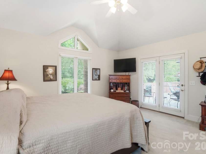 3584 Cedarfield Court, Concord, NC 28027.  MLS# CAR4380570, YatesRealty ID 24549. 