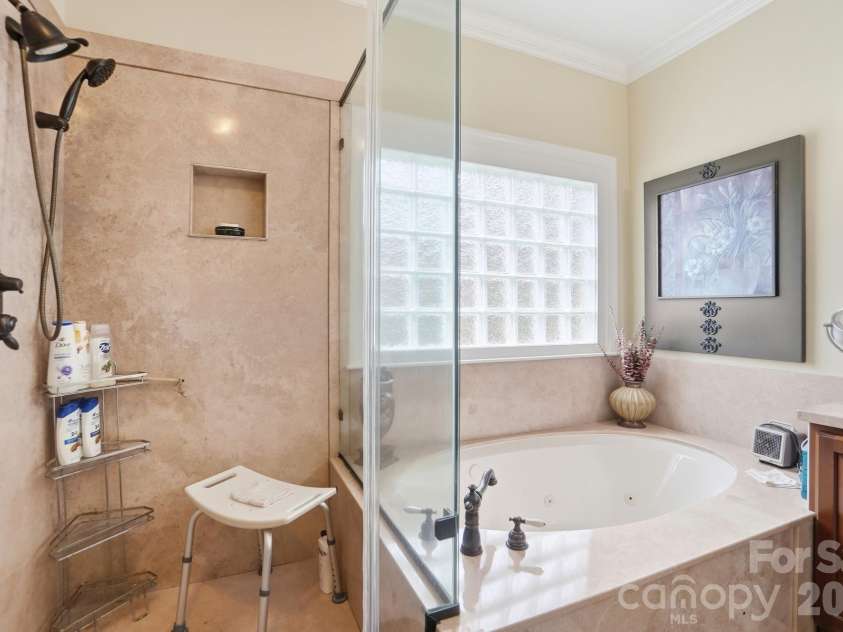 3584 Cedarfield Court, Concord, NC 28027.  MLS# CAR4380570, YatesRealty ID 24549. 