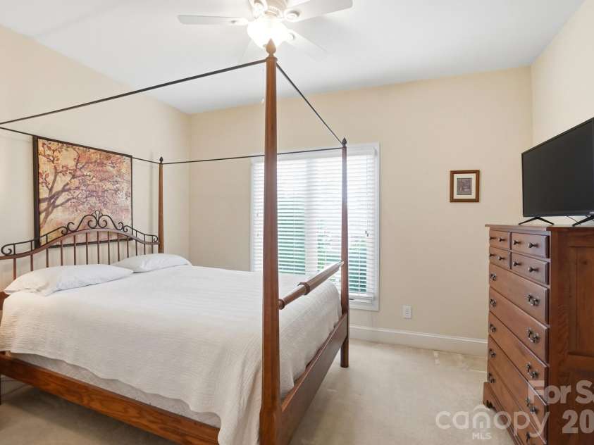 3584 Cedarfield Court, Concord, NC 28027.  MLS# CAR4380570, YatesRealty ID 24549. 