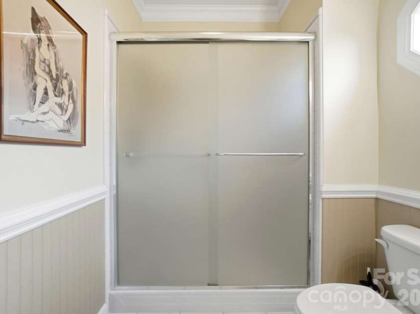 3584 Cedarfield Court, Concord, NC 28027.  MLS# CAR4380570, YatesRealty ID 24549. 