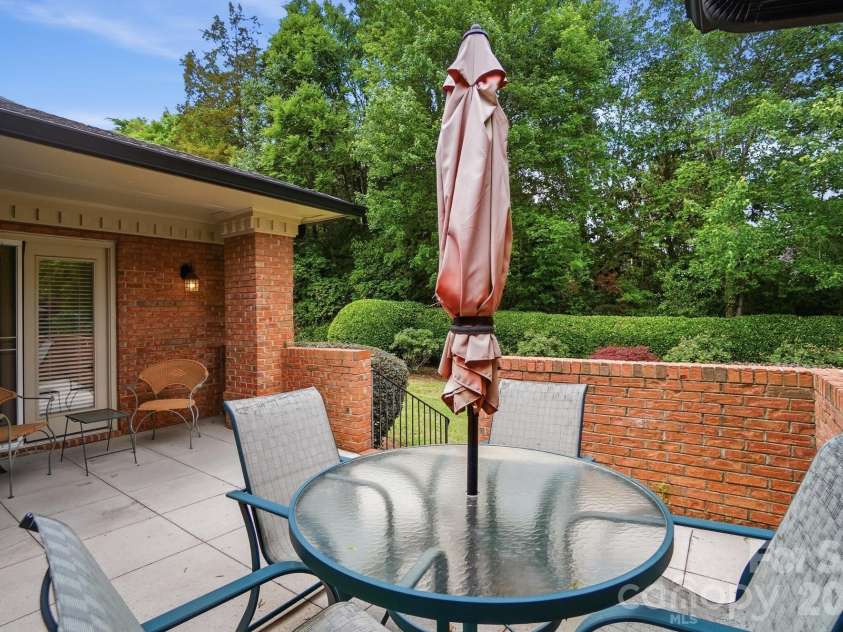 3584 Cedarfield Court, Concord, NC 28027.  MLS# CAR4380570, YatesRealty ID 24549. 