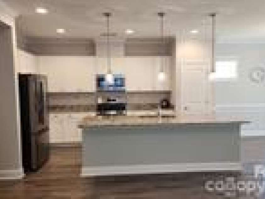 6296 Raven Rock Drive, Denver, NC 28037.  MLS# CAR4399956, YatesRealty ID 2455. 