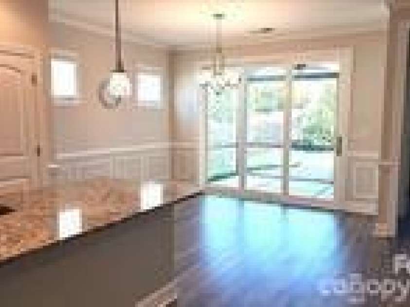 6296 Raven Rock Drive, Denver, NC 28037.  MLS# CAR4399956, YatesRealty ID 2455. 