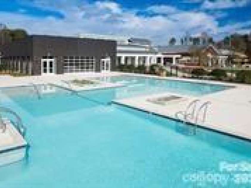 6296 Raven Rock Drive, Denver, NC 28037.  MLS# CAR4399956, YatesRealty ID 2455. 