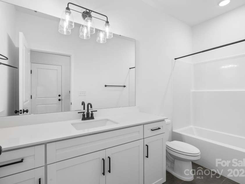 79 Walnut Springs Lane, Asheville, NC 28804.  MLS# CAR4205811, YatesRealty ID 2455. 