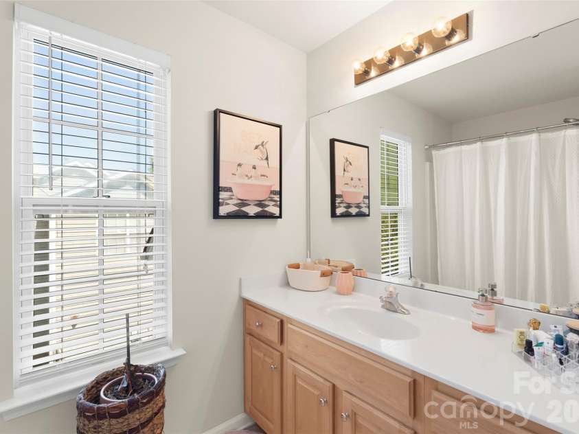 14926 Bridle Trace Lane, Pineville, NC 28134.  MLS# CAR4379453, YatesRealty ID 24550. 