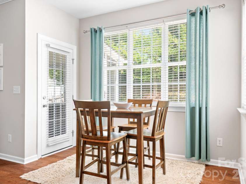1596 Dartmoor Avenue, Concord, NC 28027.  MLS# CAR4376251, YatesRealty ID 24551. 