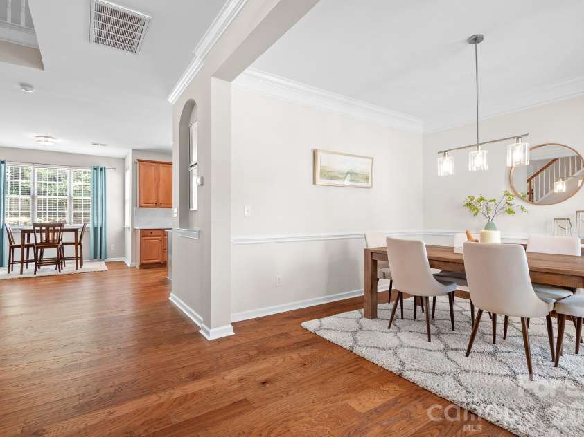 1596 Dartmoor Avenue, Concord, NC 28027.  MLS# CAR4376251, YatesRealty ID 24551. 