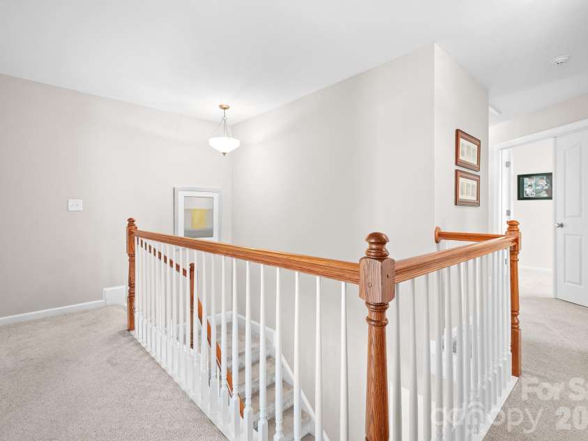 1596 Dartmoor Avenue, Concord, NC 28027.  MLS# CAR4376251, YatesRealty ID 24551. 