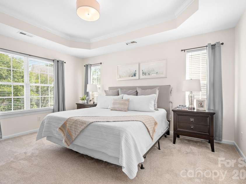 1596 Dartmoor Avenue, Concord, NC 28027.  MLS# CAR4376251, YatesRealty ID 24551. 