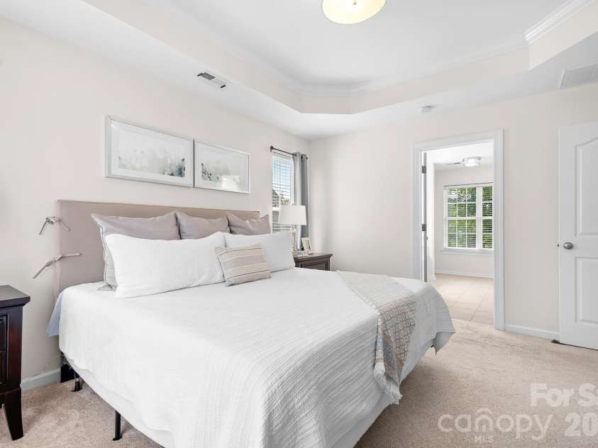 1596 Dartmoor Avenue, Concord, NC 28027.  MLS# CAR4376251, YatesRealty ID 24551. 