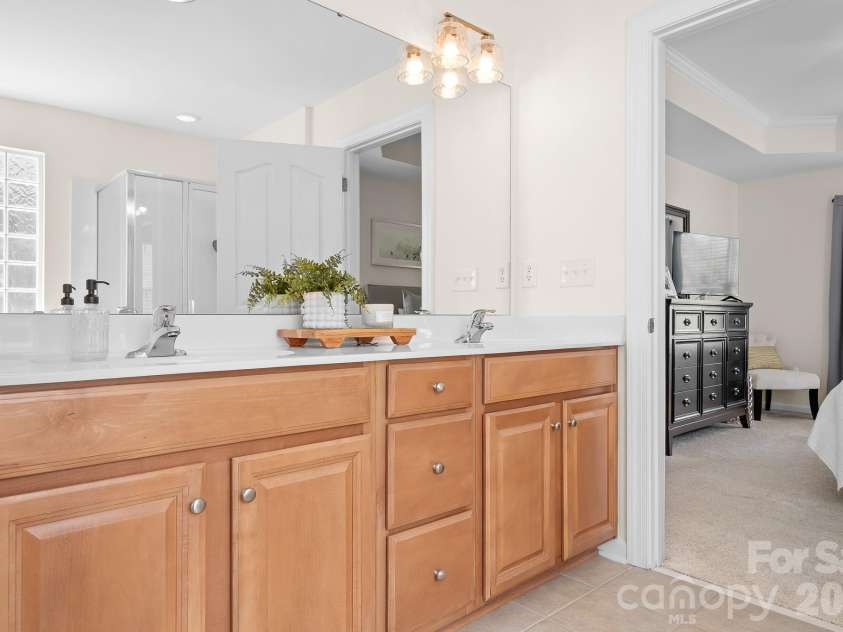 1596 Dartmoor Avenue, Concord, NC 28027.  MLS# CAR4376251, YatesRealty ID 24551. 